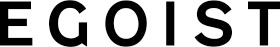 EGOIST(エゴイスト)ファッション公式通販サイト